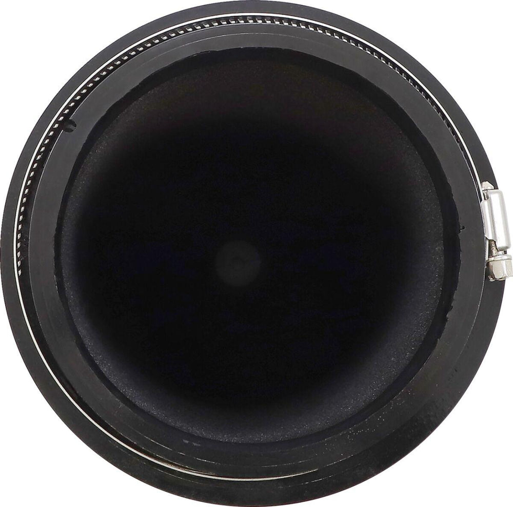 All Balls Air Filter For Honda TRX450ER 2006-2014