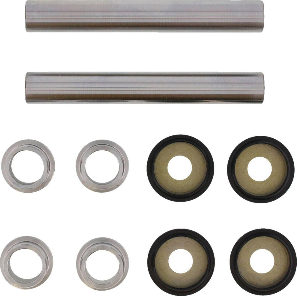 Moose Racing Suspension Knuckle Kit For Yamaha YXE 1000 2024-2025 Rear