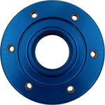 S&S Cycle Clutch Basket Kit For Harley Davidson FLFBS 1868 ABS 2021-2024 - Blue