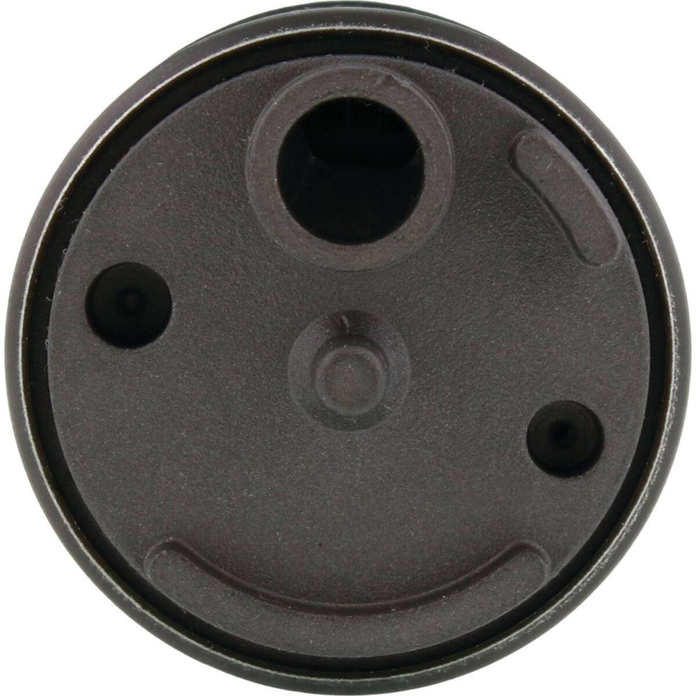 All Balls Fuel Pump Rebuild Kit For Harley Davidson RA 1250 ABS 2021-2024