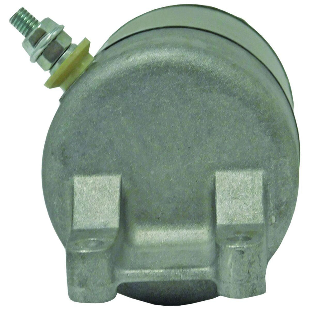 Parts Europe Starter For Yamaha XP 500 T-Max 2001-2011