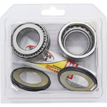 Pivot Works Steering Head Bearings For Honda CRF110F 2019-2024