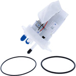 All Balls Fuel Pump Module For Honda TRX420 FA 2009-2013
