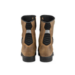 Sidi Gavia Gore Adventure CE Boots Tobacco