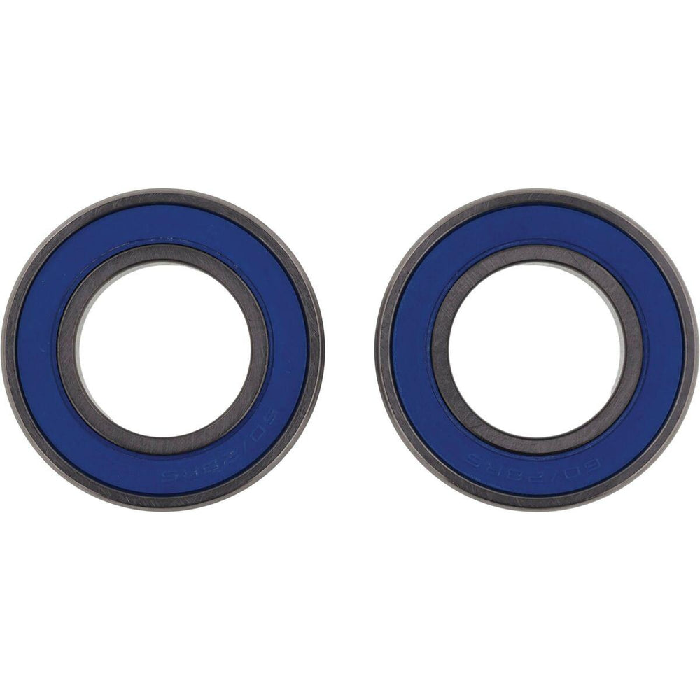 All Balls Wheel Bearing Kit For Ducati Panigale V4 1100 SP2 ABS 2022-2024 Front