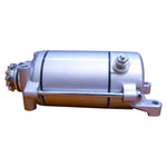 Parts Europe Starter For Honda CA 125 1995-2000