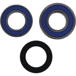 All Balls Wheel Bearing Kit For BMW R 18 ABS 2021-2026