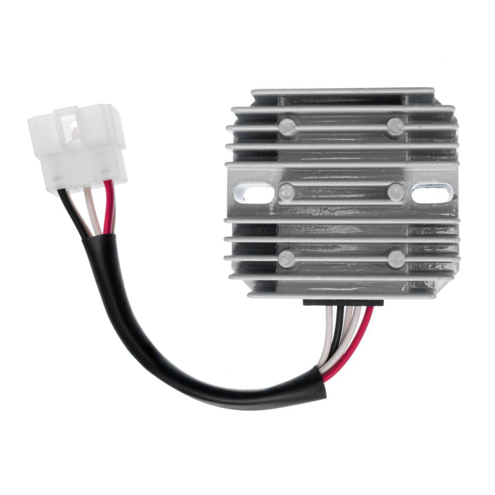Motoplat Regulator For Yamaha FZS 1000 2002-2003