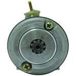 Parts Europe Starter For Yamaha WRF250 2003-2014