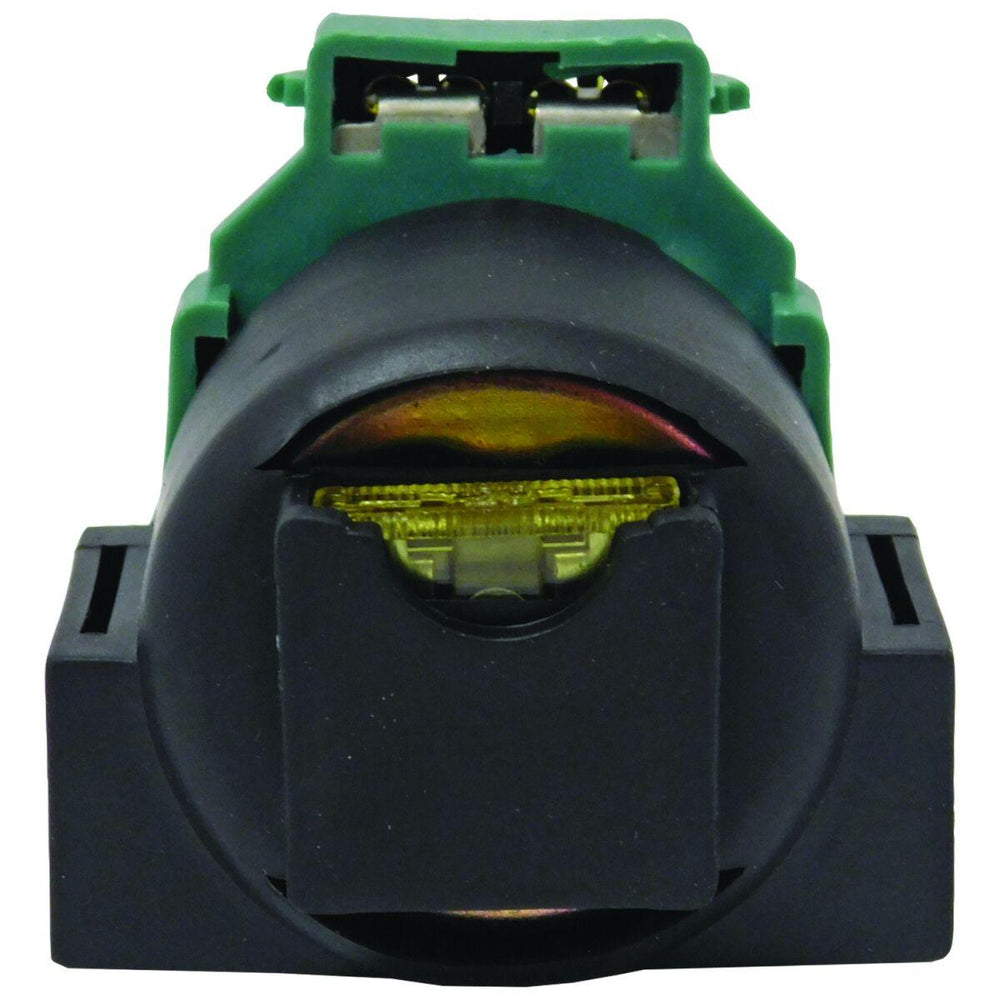 Parts Europe Solenoid Switch For Suzuki GS 500 E 1990-2006