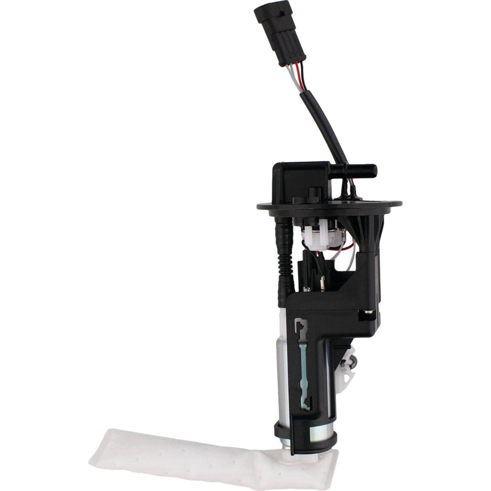 All Balls Fuel Pump Module For Polaris RZR XP 1000 TurboS 4X4 2021