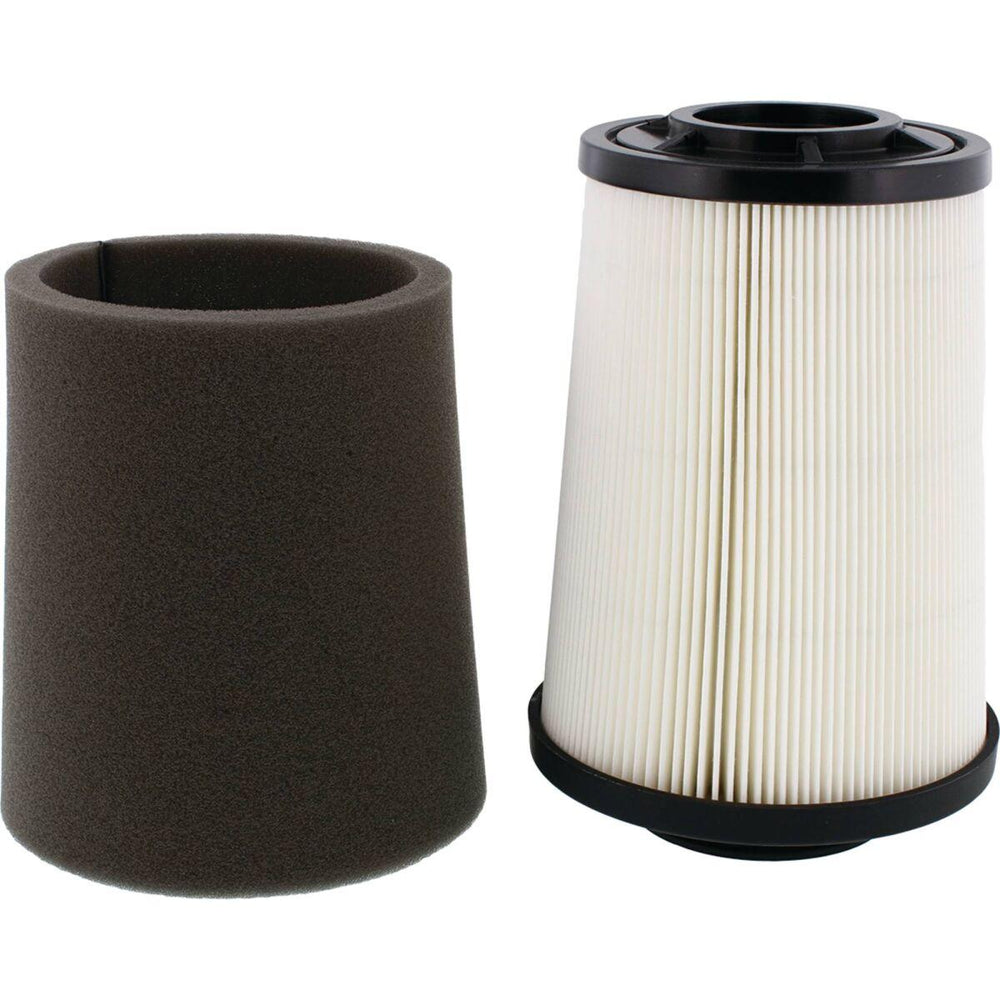 All Balls Air Filter For CF Moto CFORCE 500 HO 4X4 2016-2018