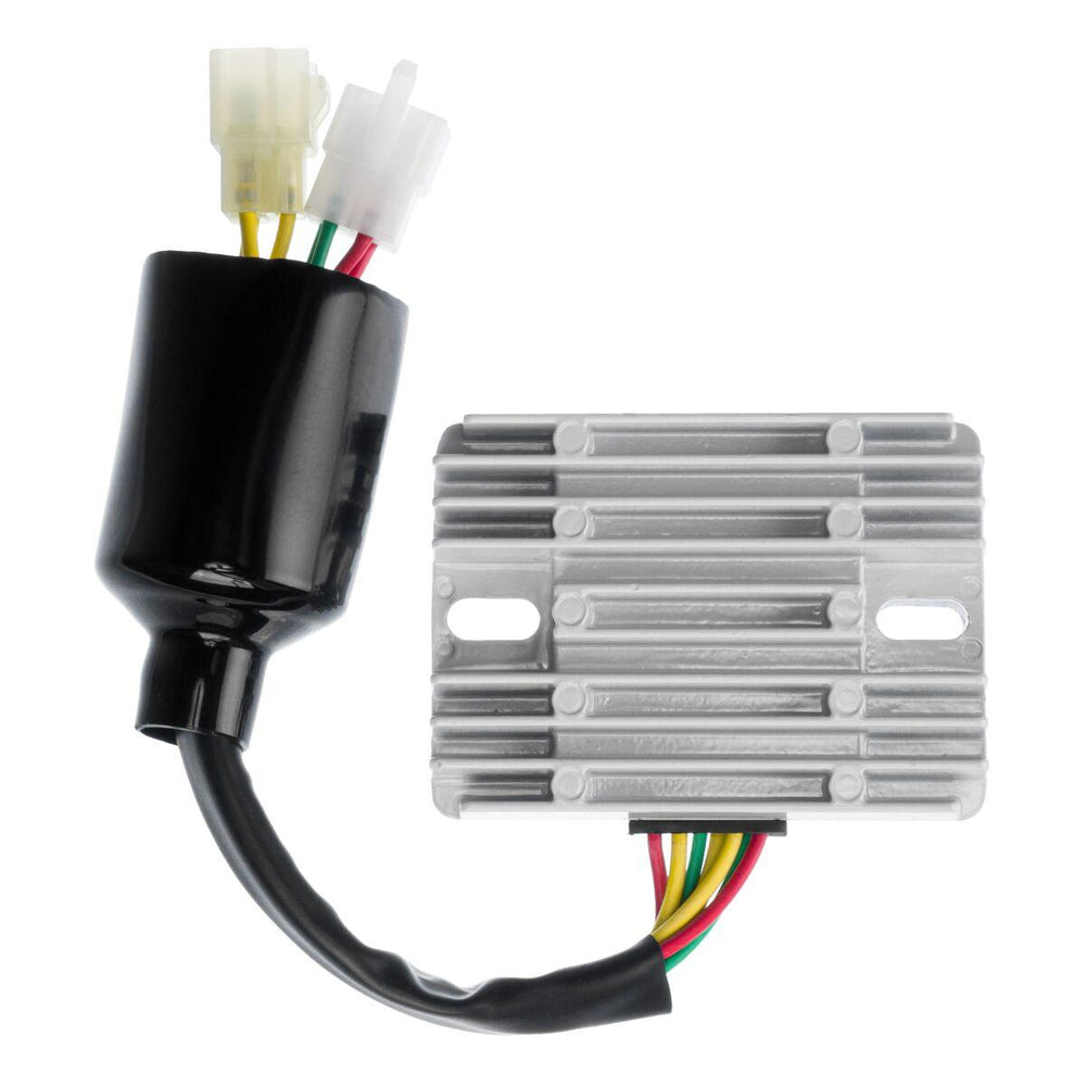 Motoplat Regulator For KTM EXC-F500 2025-2026