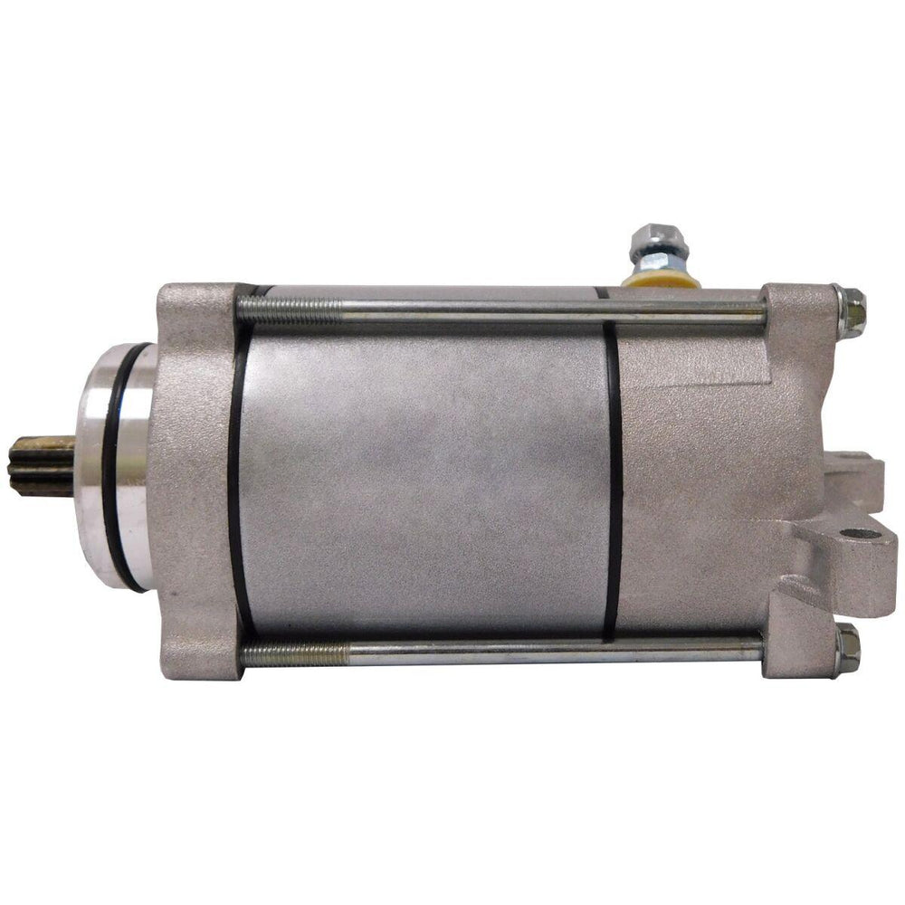 Parts Europe Starter For Honda VF 750 C 1993-2000
