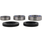 All Balls Wheel Bearing Kit For KTM Duke 125 ABS 2024-2026