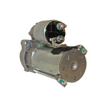 Parts Europe Starter For BMW R 1200 GS 2004-2012