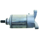 Parts Europe Starter For Suzuki LT-F 160 2X4 1997-2004