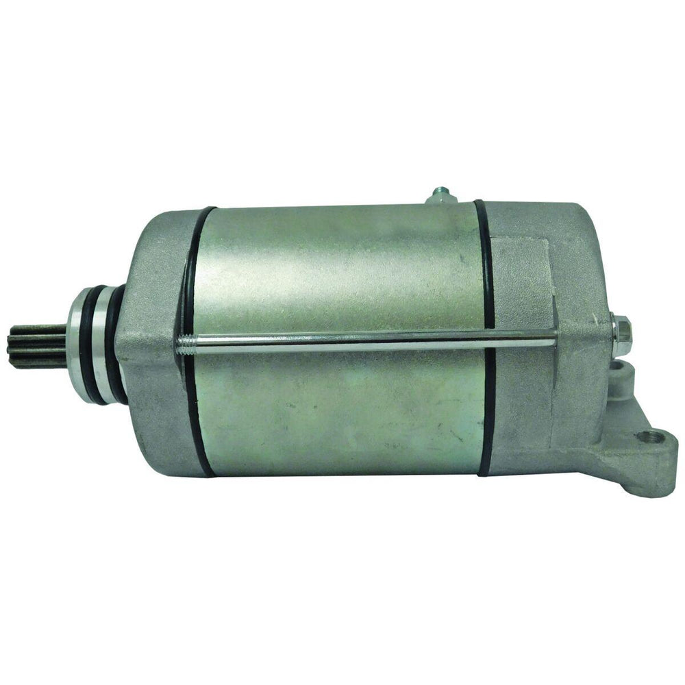 Parts Europe Starter For Polaris Frontier 800 2003-2005