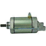 Parts Europe Starter For Honda CB 1100SF 2000-2003