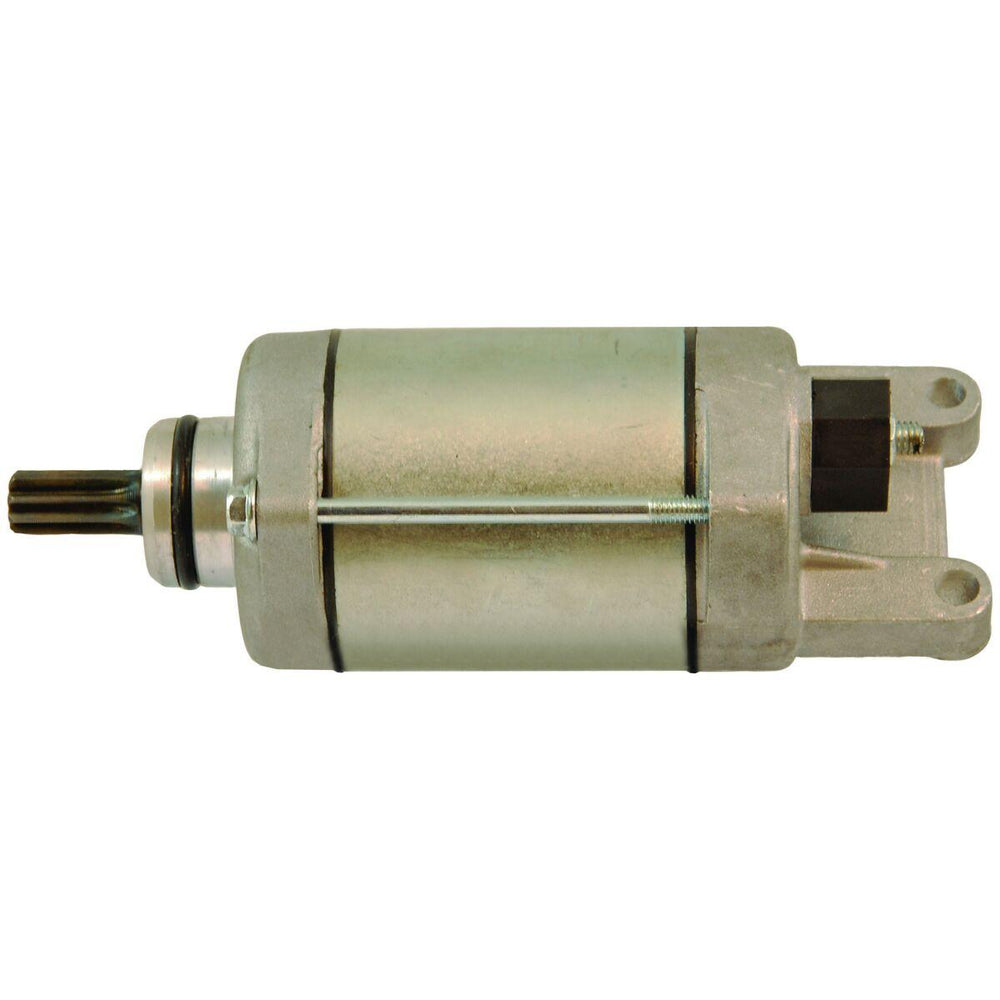 Parts Europe Starter For Honda NSS 250 2008-2011