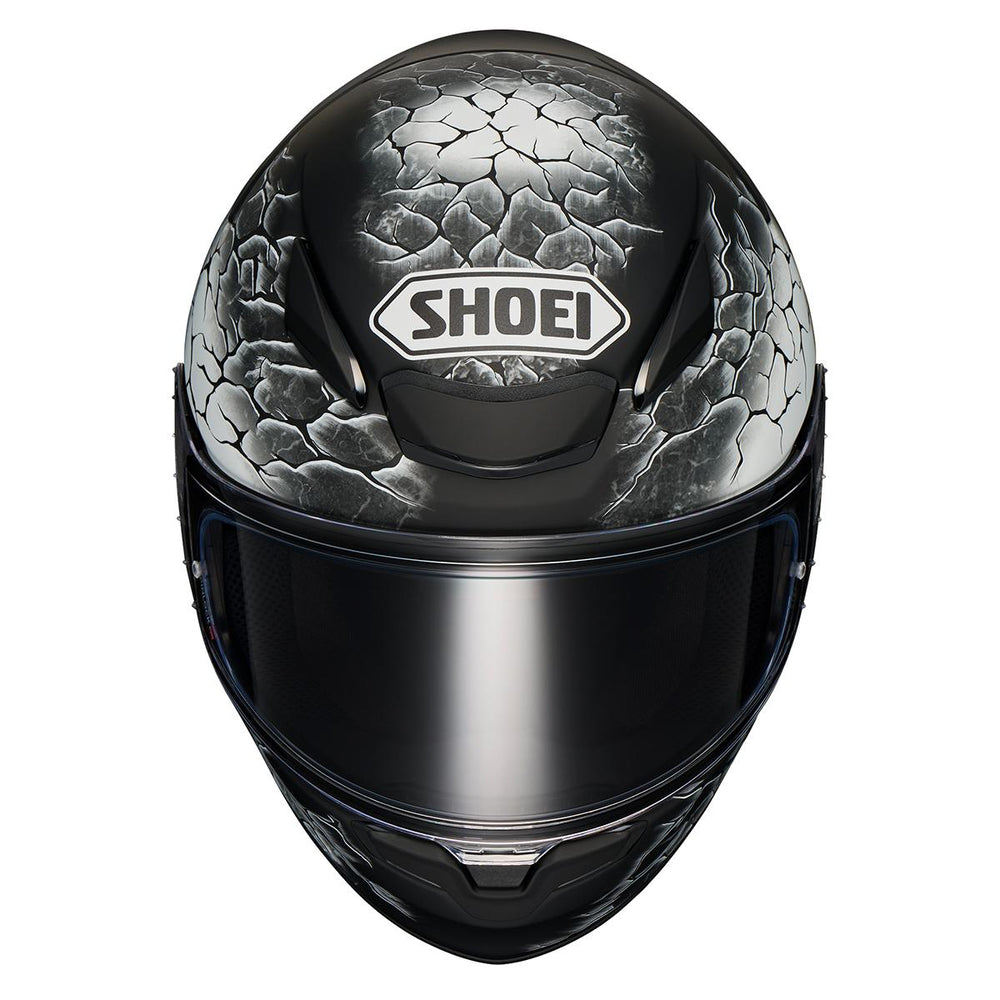 Shoei NXR2 Gleam TC-5 Helmet