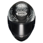 Shoei NXR2 Gleam TC-5 Helmet