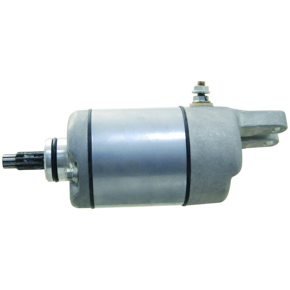 Parts Europe Starter For Honda TRX400 FW 4X4 Fourtrax Foreman 1996-2002