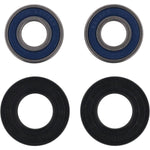 All Balls Wheel Bearing Kit For CF Moto CL-C 450 ABS 2025