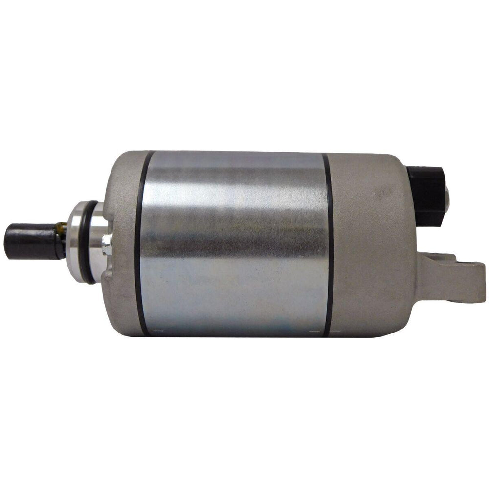 Parts Europe Starter For Suzuki GSF 1250 2007-2011