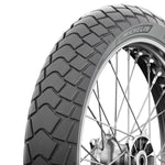 Michelin Anakee Adventure 2 58V Front Tyre 110/80 R 18"
