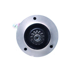 Parts Europe Starter For Ducati 1098 2007-2008