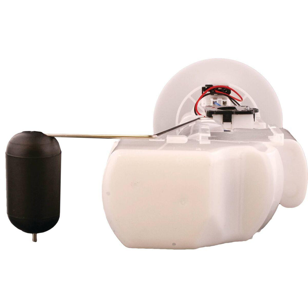 All Balls Fuel Pump Module For Kawasaki KAF 820 4X4 2015-2023