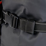 Biltwell EXFIL-60 Bag - Black