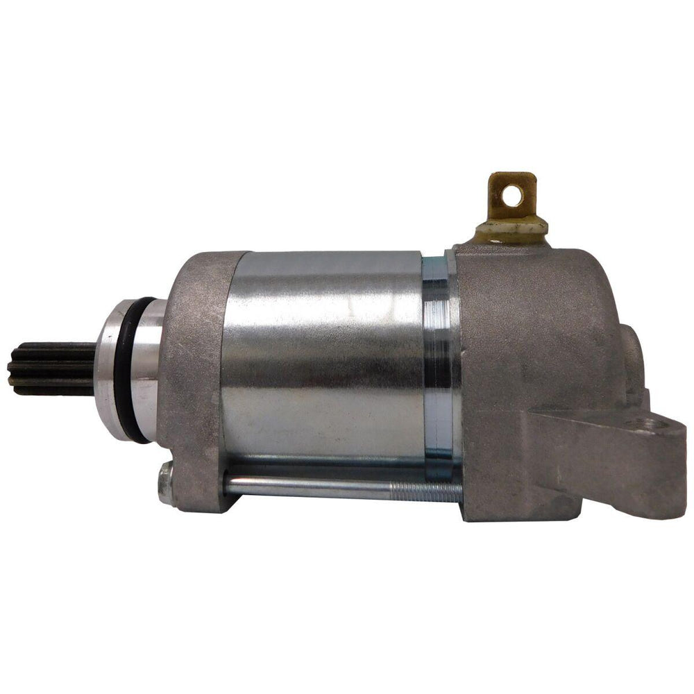 Parts Europe Starter For Yamaha WRF450 2003-2015