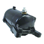 Parts Europe Starter For Kawasaki EN450 1985-1990