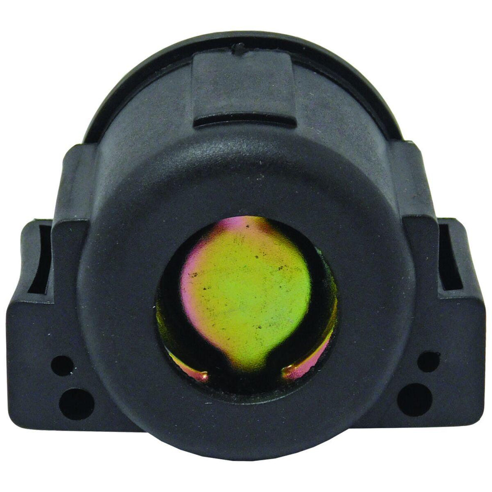 Parts Europe Solenoid Switch For Kawasaki GPX 750 R 1987-1988