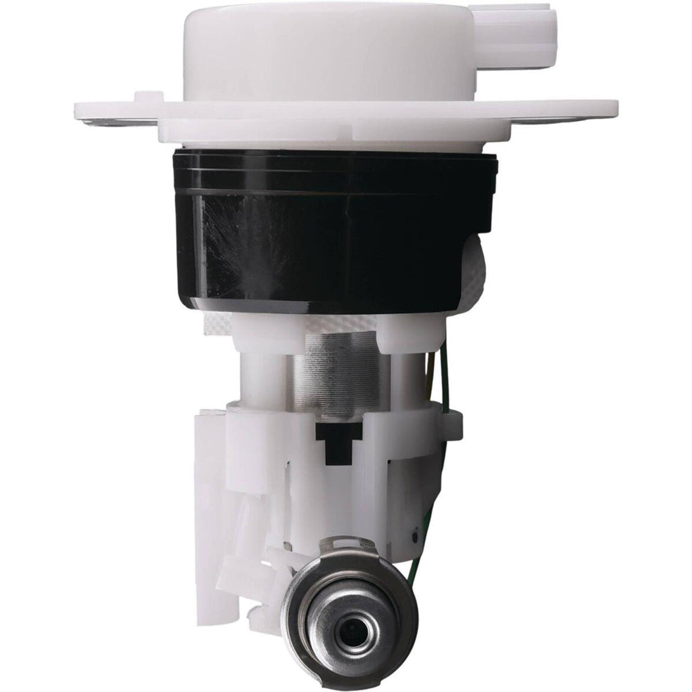 All Balls Fuel Pump Module For Honda CRF250R 2022-2024