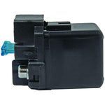 Parts Europe Solenoid Switch For HM Moto CRE-F 450 X 2005-2013