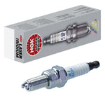 NGK Laser Iridium Spark Plug For Mv Agusta Brutale 1000 RR ABS 2021-2022
