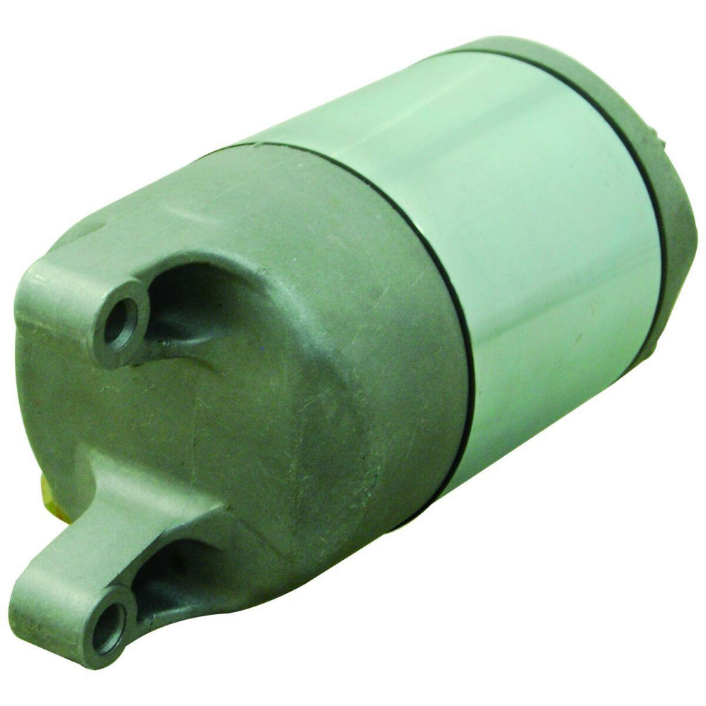 Parts Europe Starter For Kawasaki KFX700 2X4 2004-2010