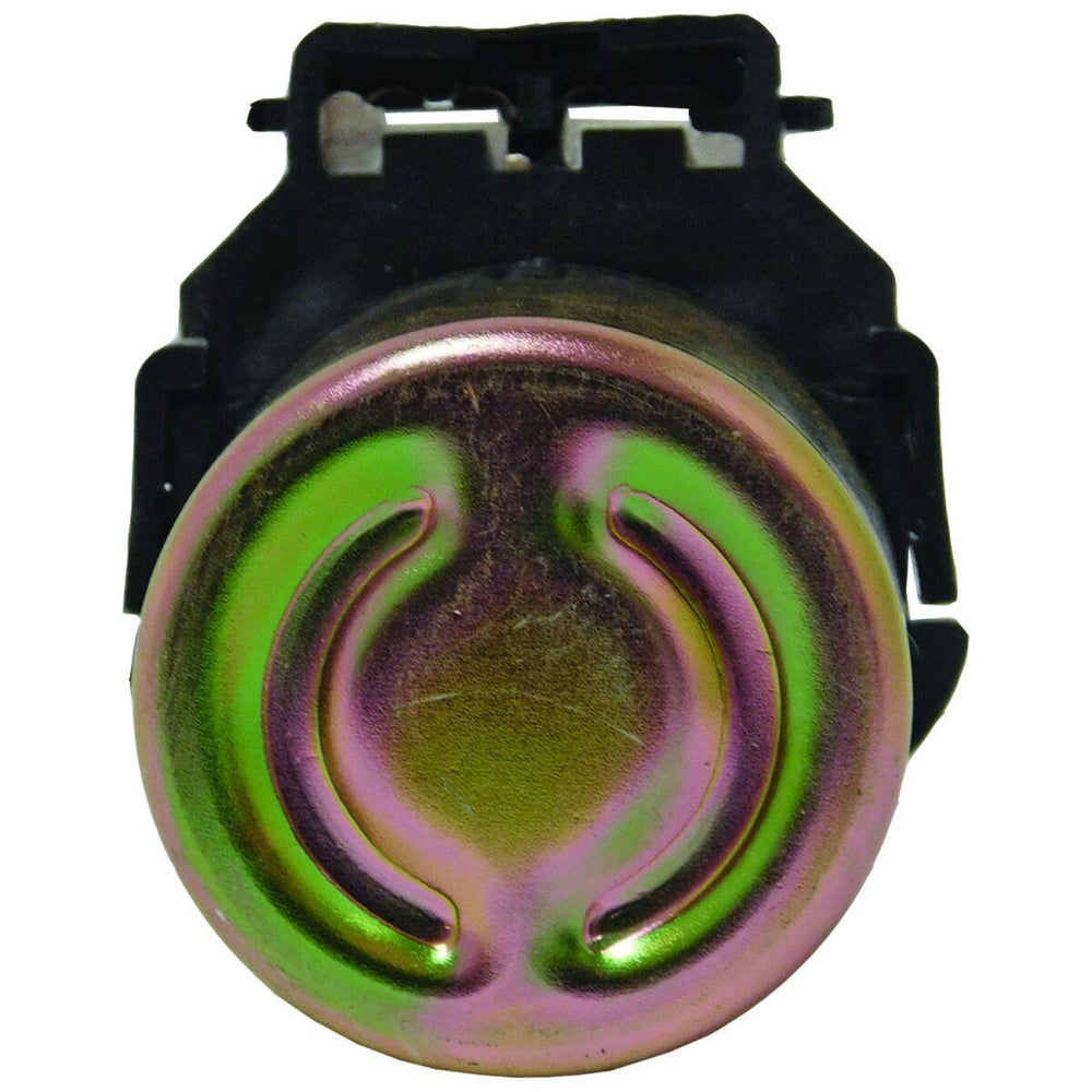Parts Europe Solenoid Switch For Honda CBF 250 2004-2006