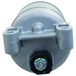 Parts Europe Starter For Honda NSA 700 2009-2011