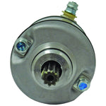 Parts Europe Starter For KTM Adventure 640 R 1999-2000