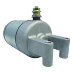 Parts Europe Starter For Yamaha FZ6 600 N 2004-2008