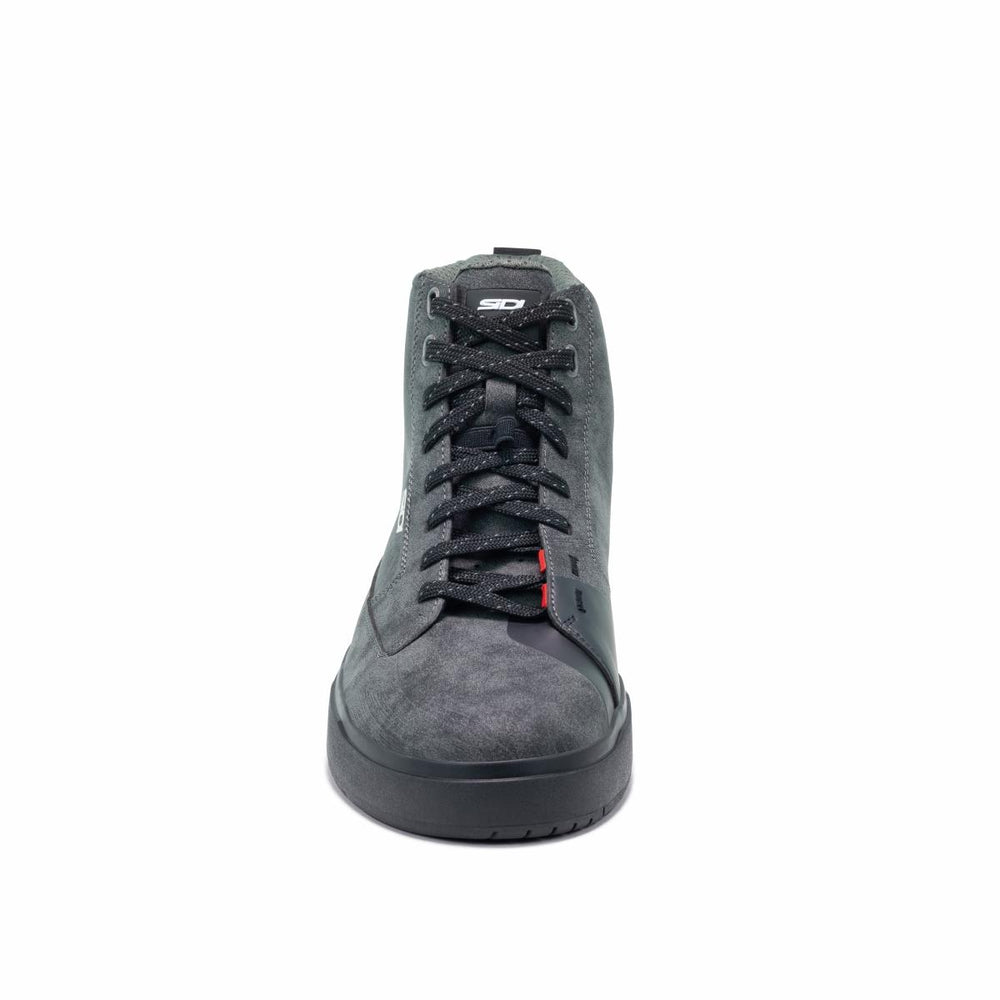 Sidi ARX Waterproof Boots - Black