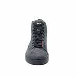 Sidi ARX Waterproof Boots - Black
