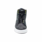 Sidi ARX Waterproof Boots Black/White