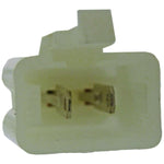 Parts Europe Solenoid Switch For Honda GL 1800 2001-2017