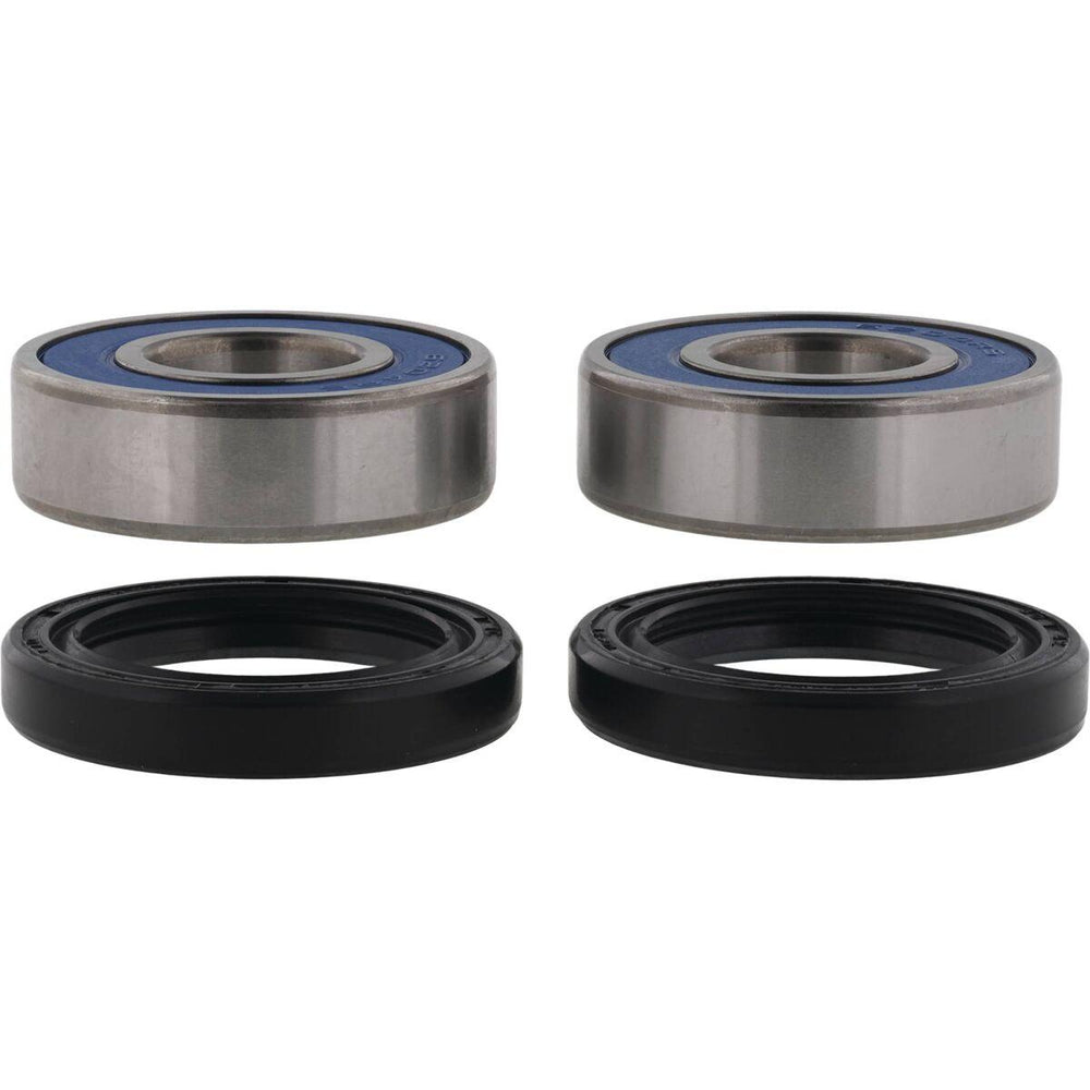 All Balls Wheel Bearing Kit For CF Moto CL-X 700 ABS 2023