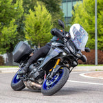 Dunlop Sportmax RoadSmart IV GT Front Tyre TL 58W 120/70ZR17"